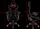 Karrige ASUS ROG Chariot Core, e zezë