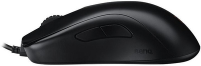 Maus ZOWIE by BenQ S2, i zi