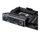 Pllakë amë ASUS TUF GAMING Z690-PLUS D4
