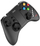 Kontrollues për celular iPega Bluetooth PG - 9021S