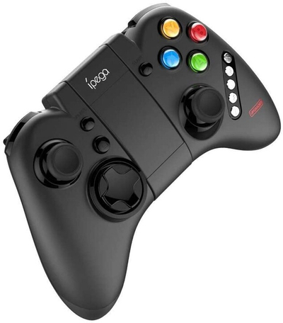 Kontrollues për celular iPega Bluetooth PG - 9021S