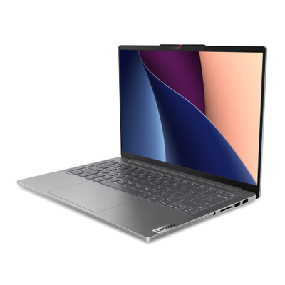 Laptop Lenovo IdeaPad Pro 5 14IRH8, i7 13700H, 16GB RAM, 1TB SSD, RTX 3050, gri