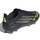 Фудбалски копачки adidas F50 Pro FG JH7687, Fibertouch, Sprintshell 360, шарени