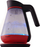 Çajnik Prime 3, 2200 W, 1.5 L, i kuq