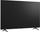 Televizor LG NanoCell AI NANO80 75NANO80A3B, 75", 4K Ultra HD Smart, i zi