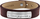 Byzylyk Tommy Hilfiger TH2790181