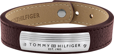 Byzylyk Tommy Hilfiger TH2790181