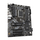 Pllakë amë Gigabyte B760 DS3H DDR4