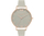 Orë dore Olivia Burton Big Dial OB15BD61