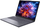 Laptopi Lenovo IdeaPad Slim 3 15IPH11, Intel Core Ultra 5 322, 16GB, 512GB SSD, Windows 11, i hirtë