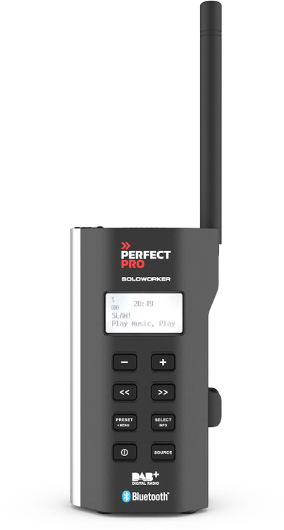 Product Picture