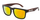 Syze dielli Meatfly Memphis 2 H