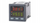 Kontrollues temperature programues Lumel RE72 111200M0, dixhital, profesional