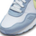 Atlete për kalamaj Nike MD Valiant, tekstil edhe lëkurë, taban gome, shumëngjyrëshe pastel