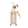 Serum shkëlqimi për fytyrë L´Oréal Paris Wake Up & Glow Mon Amour, 15 ml