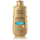 Losion Garnier Natural Bronzer, 200 ml