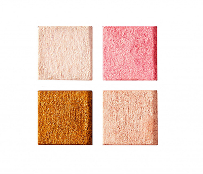 Paletë grimi Makeup Obsession, 1.1g