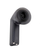 Слушалки Samsung Galaxy Buds3 FE, вистински безжични, активно намалување на бучава, црни