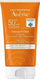 Krem dielli Avène Intense Protect, SPF 50+, 150 ml, portokalli