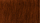 Ngjyrë për flokë Indola, Red Natural 6.60, 60 ml