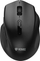 Бежичен глушец YENKEE YMS 2050BK Dual WL EGO, ергономски, црн