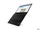 Laptop Lenovo ThinkPad T14s, 14", AMD Ryzen 5 Pro, 16GB RAM, 512GB SSD, AMD Radeon Graphics, i zi