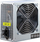 Burim energjie Inter-Tech SL-700 Plus 88882141 ATX, 700W