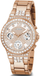 Orё dore Guess Sport Moonlight GW0320L3