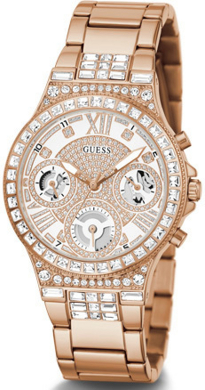 Orё dore Guess Sport Moonlight GW0320L3