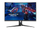 Monitor ASUS ROG Strix, 31.5", 2560 x 1440, Quad HD, 170 Hz, i zi