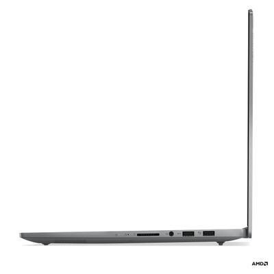Laptop Lenovo IdeaPad Pro 5 16AHP9, 16", Ryzen 7, 16GB RAM, gri