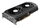 Kартичка графичка Zotac GAMING GeForce RTX 5070 Twin Edge OC NVIDIA 12 GB GDDR7