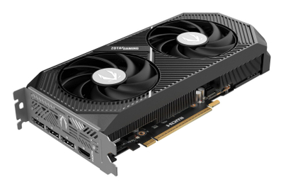Kартичка графичка Zotac GAMING GeForce RTX 5070 Twin Edge OC NVIDIA 12 GB GDDR7