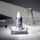 Ноќен крем Neutrogena Retinol Boost 50 мл