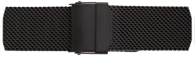 Orë dore Victoria Walls VAJ-3318