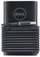 Karikues laptopi Dell AC Adapter 65W, 19.5V 3.34A, 4.5mm x 3.0mm, i zi