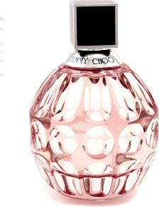 Eau de Toilette për goca Jimmy Choo EDT, 40ml