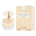 Eau De Parfum Elie Saab Le Parfum