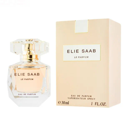 Eau De Parfum Elie Saab Le Parfum