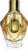 Eau de Parfum Paco Rabanne 1 Million Gold, 90ml