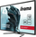Monitor gaming iiyama G-MASTER G4380UHSU-B1, 43\", 4K, 144Hz, i zi