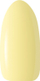 Llak hibrid për thonj Activeshop Ocho Nails Pastels P02, 5 g, rozë pastel