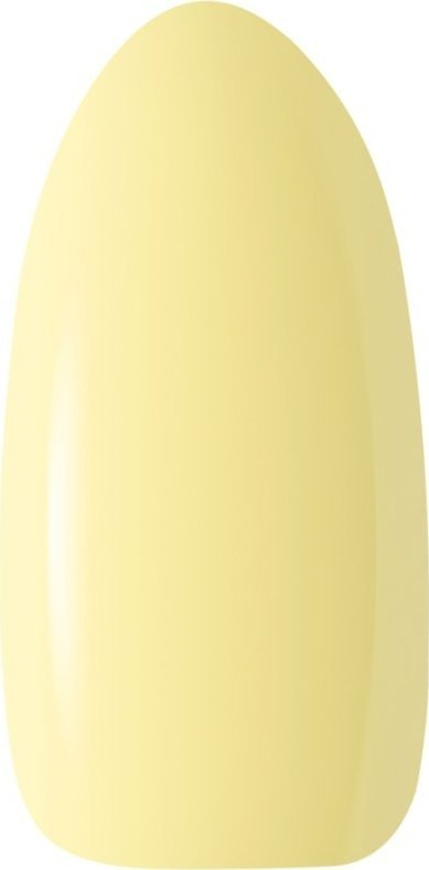 Llak hibrid për thonj Activeshop Ocho Nails Pastels P02, 5 g, rozë pastel