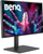 Monitor BenQ PD2506Q - LED, 25", QHD, i zi