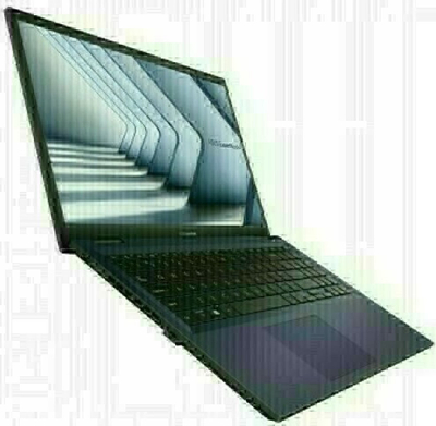 Laptop ASUS ExpertBook B1, 15.6" FHD, Intel Core i3 13th Gen, 16GB RAM, i kaltër