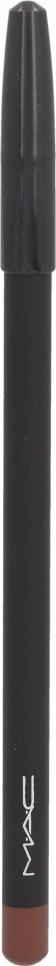 Laps buzësh MAC Lip Pencil, 1.45g, nuanca Spice