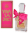 Eau de Parfum Juicy Couture Viva La Juicy