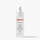 Serum për fytyrë SkinCode Essentials Azelaic Texture Booster, 30ml