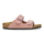 Sandałe goca-sh Birkenstock Arizona Nubuck, Birko Flor, shollë EVA