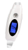 Pajisje kozmetike BeautyRelax BR-1170 Dermatwin, pastrim i thellë, rigjenerim lëkure, e bardhë